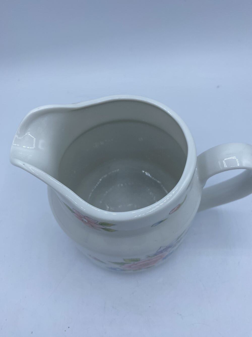 FTD Especially For You Mini Pitcher